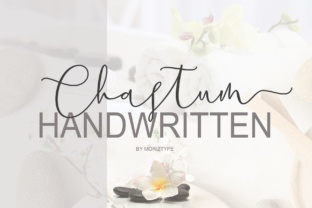 Chastum: A Feminine Touch in Modern Design